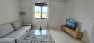 Piso en alquiler en Lista en Madrid