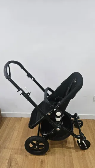 Bugaboo Cameleon 3