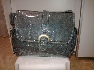 Bolso carro universal Kalecom