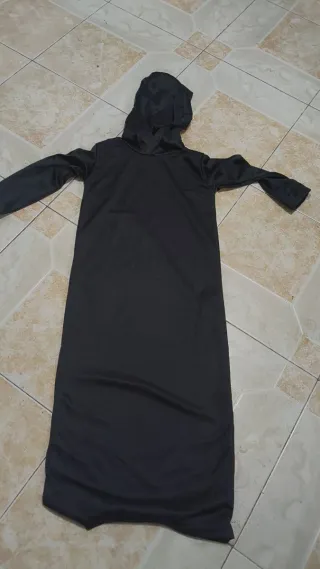 Disfraces infantiles