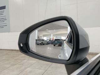 Audi A3 S line edition