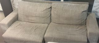 Sofá ,buen estado