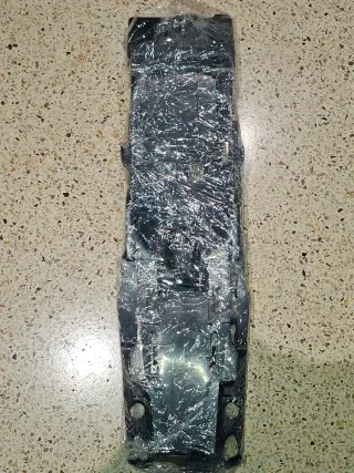 Paso rueda GSX-R k6- k7