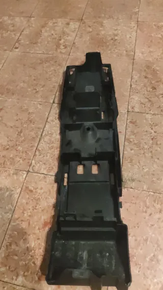 Paso rueda GSX-R k6- k7