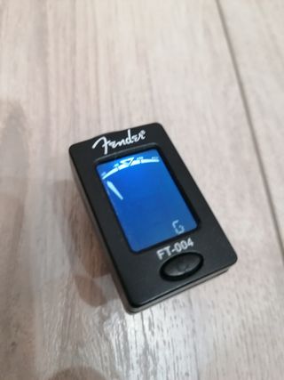 Guitarra Española Admira Rosario