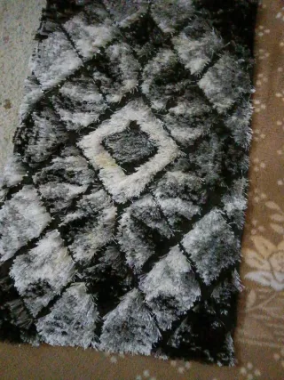 Alfombra