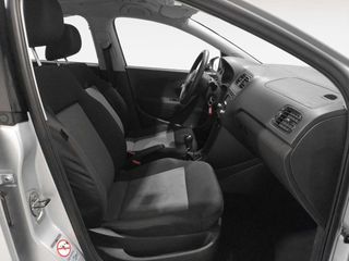 Volkswagen Polo Advance