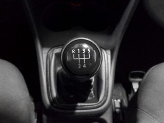 Volkswagen Polo Advance