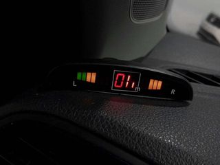 Volkswagen Polo Advance