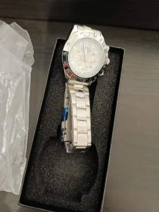 Orologio da polso per uomo