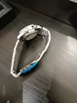 Orologio da polso per uomo