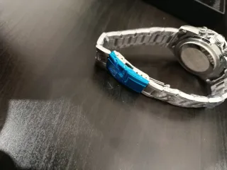 Orologio da polso per uomo