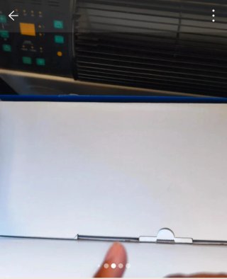 Caja de play 5