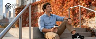 Zapatillas hombre Sneakers Casual T-41 SIN ESTRENA