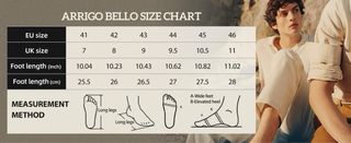 Zapatillas hombre Sneakers Casual T-41 SIN ESTRENA