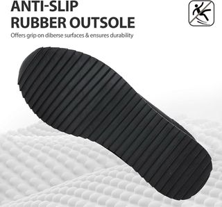 Zapatillas hombre Sneakers Casual T-41 SIN ESTRENA