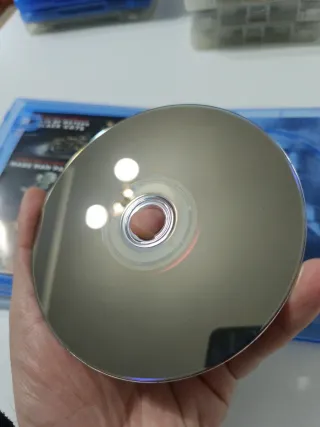 PS4 Mafia edición definitiva