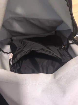 Mochila eastpack azul