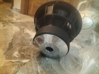 Subwoofer 7000 Watt nuovo