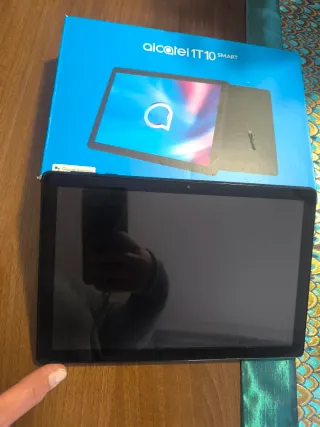 Tablet
