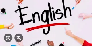 Clases de inglés y otras asignaturas para alumnos