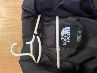 chaqueta the north face 700 original