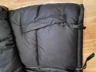 chaqueta the north face 700 original