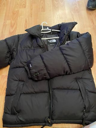 chaqueta the north face 700 original