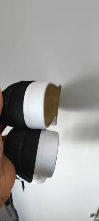 Bambas Zapatillas nike steve janoski