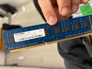 PC Sobremesa HP + Pantalla NEC + Teclado y Ratón