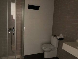 Piso en alquiler en Centro en Valladolid