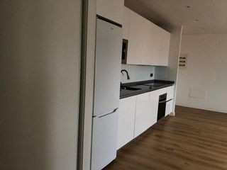 Piso en alquiler en Centro en Valladolid