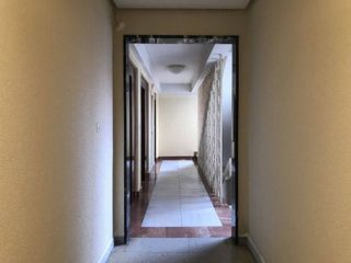 Piso en alquiler en Centro en Valladolid