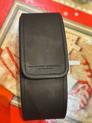 GAFAS CALORINA HERRERA ORIGINALES CON CAJA origia