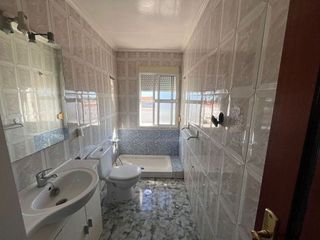 Piso en venta en Rinconada (La)