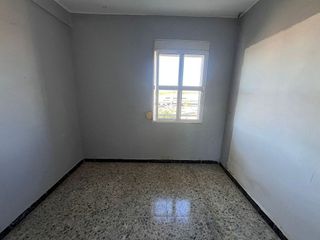 Piso en venta en Rinconada (La)