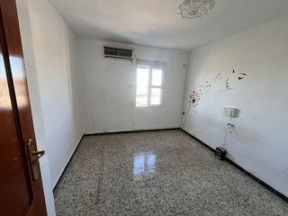 Piso en venta en Rinconada (La)