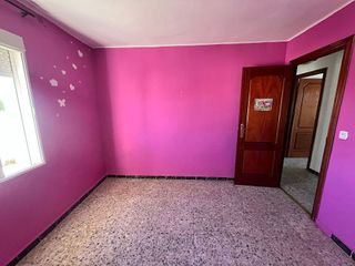 Piso en venta en Rinconada (La)