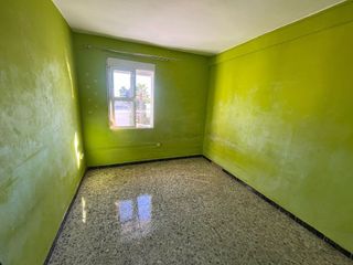 Piso en venta en Rinconada (La)