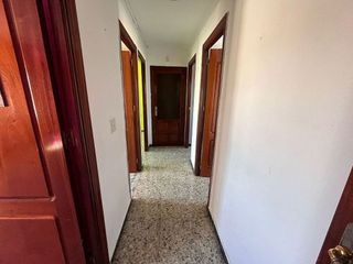 Piso en venta en Rinconada (La)