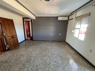 Piso en venta en Rinconada (La)