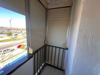 Piso en venta en Rinconada (La)