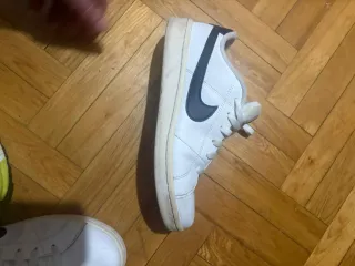 Playeros