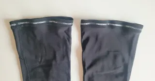 Gambali ciclismo Castelli