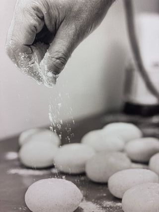 Quadri su tela BNW 50x70 arredamento moderno