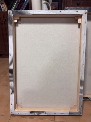 Quadri su tela BNW 50x70 arredamento moderno