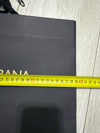 Borsa con cuore devoto Dolce Gabbana