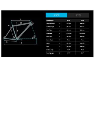 Bicicleta eléctrica
