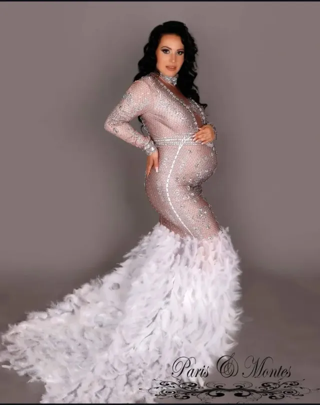 Te interesa?BAJADA DE PRECIO de 101€ a 40€