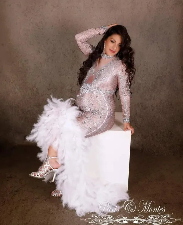 Te interesa?BAJADA DE PRECIO de 101€ a 40€